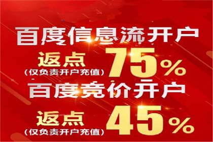 SEM推广优化实战案例：策略与技巧